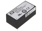 Convertor AC/DC 15W 5V