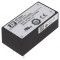 Convertor AC/DC 15W 5V