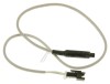 SENZOR TEMPERATURA K1051790 pentru frigider/combina frigorifica HISENSE