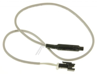 SENZOR TEMPERATURA K1051790 pentru frigider/combina frigorifica HISENSE foto