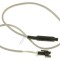 SENZOR TEMPERATURA K1051790 pentru frigider/combina frigorifica HISENSE