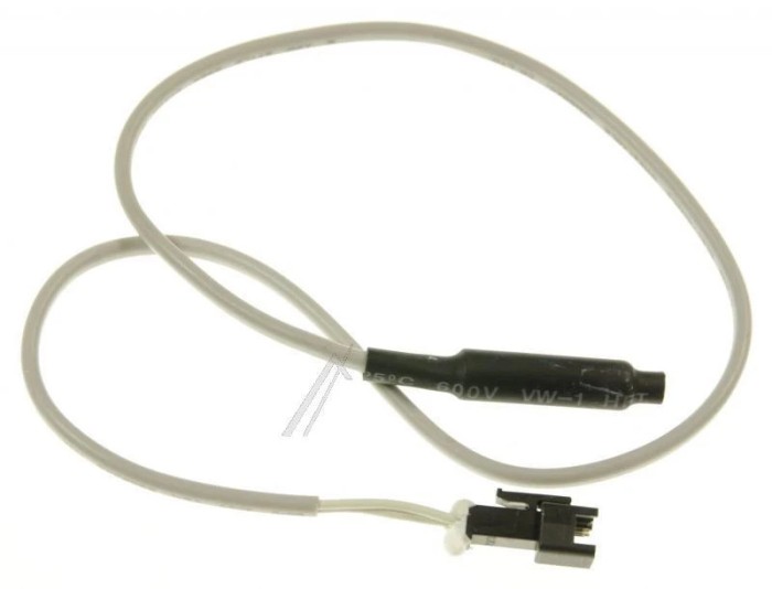 SENZOR TEMPERATURA K1051790 pentru frigider/combina frigorifica HISENSE