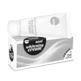 Crema Albire Zona Anala Unisex Hot Ero Whitening 75 ml