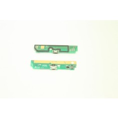 Flex mufa incarcare Xiaomi RedMi Note 3G