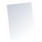 Coperta PVC A4 transparenta 150 microni 100/set