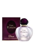 Apa de parfum Dior Pure Poison, 50 ml, pentru femei