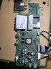 Placa de baza MAIN BOARD FOR SONY KDL-42w6553a 1-888-390-12 ...