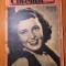 revista cinema octombrie 1943