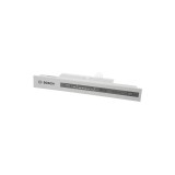 Placă electronică pentru frigider BOSCH 11018124 Original