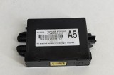 Modul imobilizator TOYOTA COROLLA Estate _E21_ 2021 OEM: 89784-02100 25485378