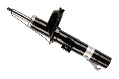 BILSTEIN 22-143389 BILSTEIN - B4 OE Replacement amortizor