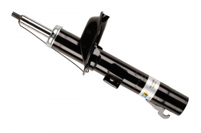 BILSTEIN 22-143389 BILSTEIN - B4 OE Replacement amortizor foto