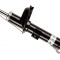 BILSTEIN 22-143389 BILSTEIN - B4 OE Replacement amortizor