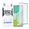 Folie sticla Huawei nova 11i Lito 2.5D Full Glue, negru