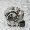 Corp clapetă CITRO&Euml;N C3 I FC_ 2005 OEM: 0280750085 1905974