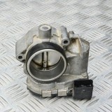 CITRO&Euml;N C3 I FC_ 2005 OEM: 0280750085 SKU: 1905974