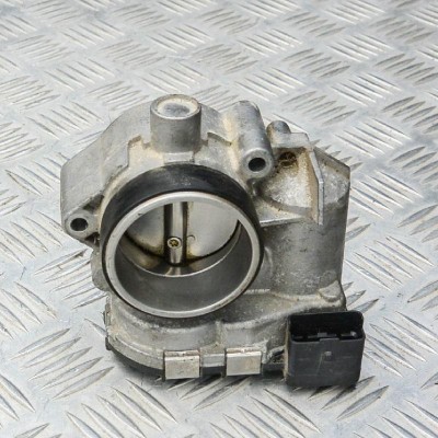 Corp clapetă CITRO&amp;Euml;N C3 I FC_ 2005 OEM: 0280750085 1905974 foto