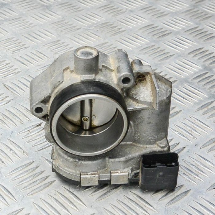 Corp clapetă CITRO&Euml;N C3 I FC_ 2005 OEM: 0280750085 1905974