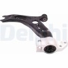 DELPHI TC2482 Brat, suspensie roata