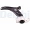 DELPHI TC2482 Brat, suspensie roata
