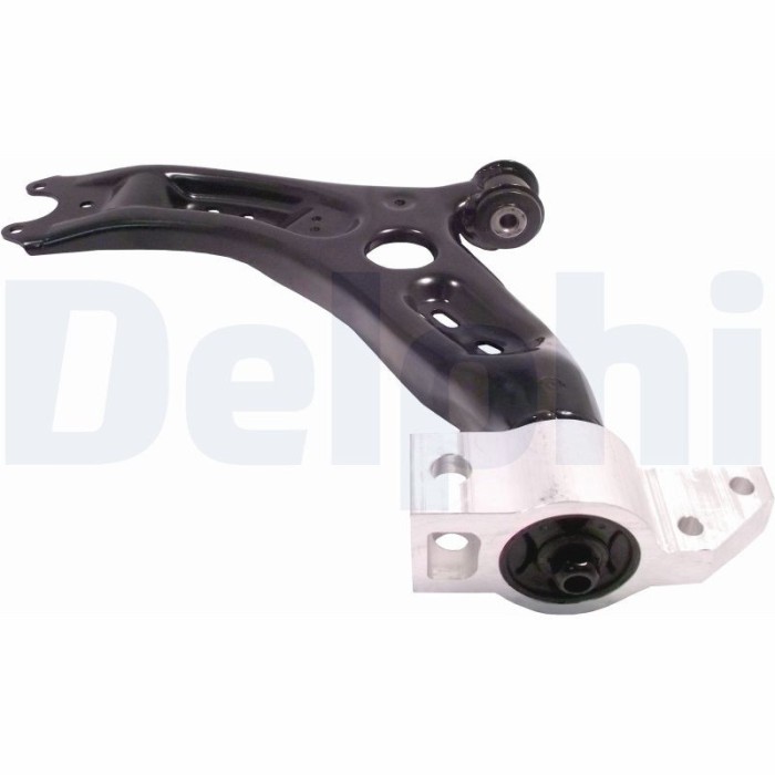 DELPHI TC2482 Brat, suspensie roata