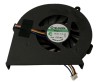 Cooler laptop HP 2000, 650, 655, 688306 001, Pavilion DV6 7000