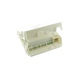 Placă Electronică Originală Electrolux 3286046820 pentru Mașină de Spălat Vase