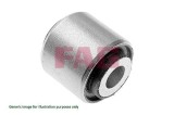 Bucsa brat Renault Espace V, Grand Sc&eacute;nic IV, Megane IV, Megane IV Grand, Sc&eacute;nic IV, Talisman Motor 1.2 TCe 115, 1.2 TCe 130, 1.3 TCe 115, 1.3 TCe
