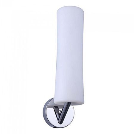 Lampa led 24w dimabil montaj perete