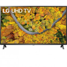 Cauti Televizor LED LG LG 60UH6507V, 151 cm, 60UH605V , 4K Ultra HD, negru?  Vezi oferta pe Okazii.ro