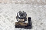 Pompa ABS NISSAN NP300 NAVARA D40 2006 OEM: 47660-EB33A,06.2109-0887.3,06.2102-0683.4 14882200
