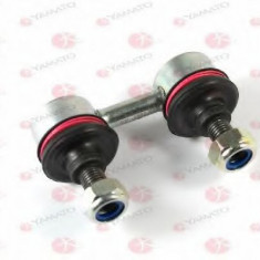 Brat/bieleta suspensie, stabilizator TOYOTA AVENSIS Liftback (T22) (1997 - 2003) YAMATO J62016YMT