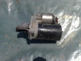 ELECTROMOTOR DEMAROR FORD FOCUS 2 / C-MAX 1.6 benzina BOSCH 2S6U-11000-CB