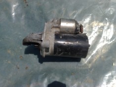 ELECTROMOTOR DEMAROR FORD FOCUS 2 / C-MAX 1.6 benzina BOSCH 2S6U-11000-CB