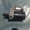ELECTROMOTOR DEMAROR FORD FOCUS 2 / C-MAX 1.6 benzina BOSCH 2S6U-11000-CB