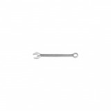 Cumpara ieftin Cheie combinată 28 mm Yato YT-0357