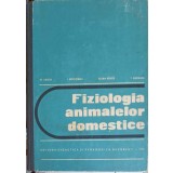 FIZIOLOGIA ANIMALELOR DOMESTICE-I. BOISTEANU, N. CRISTEA, ELENA BARZA, T. BARBURA-216763