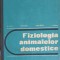 FIZIOLOGIA ANIMALELOR DOMESTICE-I. BOISTEANU, N. CRISTEA, ELENA BARZA, T. BARBURA-216763