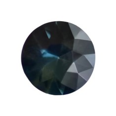 Safir Albastru Inchis foto