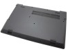 Bottom Case Lenovo 460.0DB21.0023 Carcasa Inferioara Gri