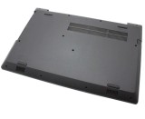 Bottom Case Lenovo V130-15IGM 81HN Carcasa Inferioara Gri