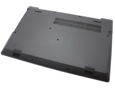 Bottom Case Lenovo V130-15 Carcasa Inferioara Gri foto