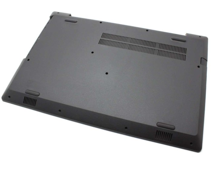 Bottom Case Lenovo V130-15 Carcasa Inferioara Gri