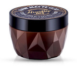 HUNTER - Ceara de par mata - Raw Matte Clay - 245 ml