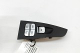 Buton geam ușă st&acirc;nga spate BMW X7 G07 2023 OEM: 9878323,7455721 31087107