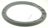 C00311748 RAMA INTERIOARA USA 481071423911 Masina de spalat Whirlpool AWO/C72200 WHIRLPOOL/INDESIT