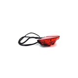 Stop led KTM / Husqvarna 2020-2025 4MX