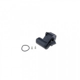 Cumpara ieftin Motoras Etrier Frana de Mana 6 Torx compatibil Volkswagen VW Passat B6 CC