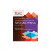 A Guide to the Project Management Body of Knowledge (Pmbok(r) Guide) - Seventh Edition and the Standard for Project Management (Spanish)