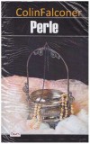 Colin Falconer - Perle - 127557